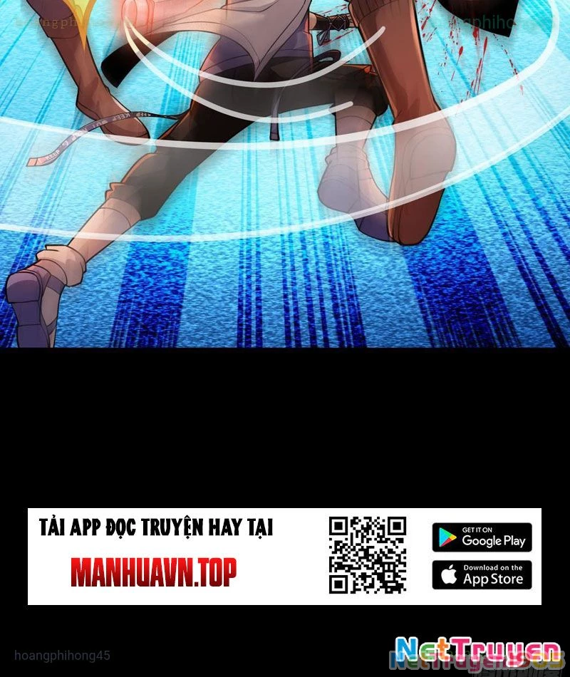 Toàn Cầu Kinh Dị: Ta Mở Ra Thương Thành Tự Do Hack Chapter 13 - 71