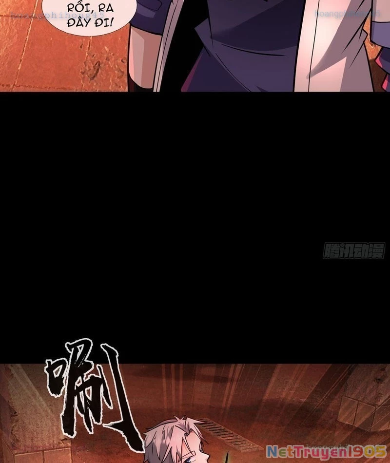 Toàn Cầu Kinh Dị: Ta Mở Ra Thương Thành Tự Do Hack Chapter 13 - 73