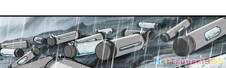 Bắt Đầu Từ Cửu Đầu Điểu Chapter 317 - 2