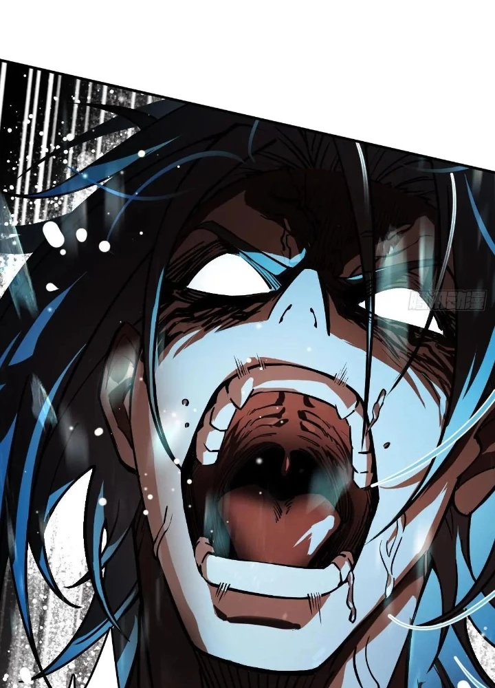 Bắt Đầu Từ Cửu Đầu Điểu Chapter 317 - 5