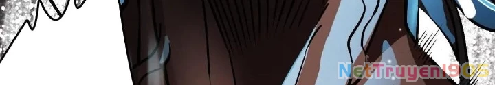 Bắt Đầu Từ Cửu Đầu Điểu Chapter 317 - 6