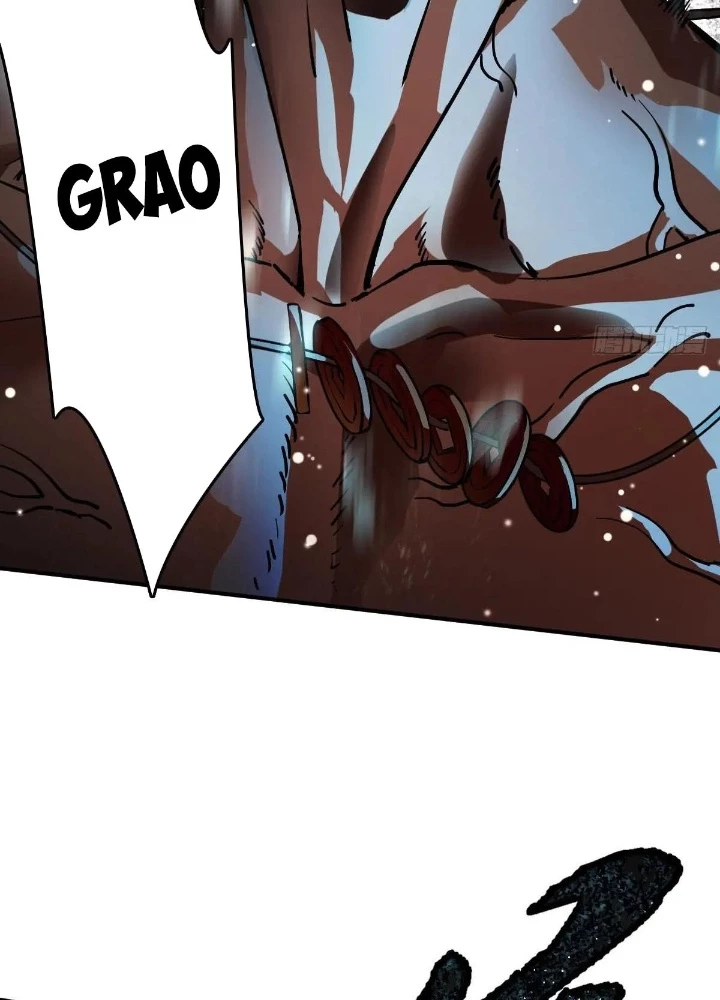 Bắt Đầu Từ Cửu Đầu Điểu Chapter 317 - 7