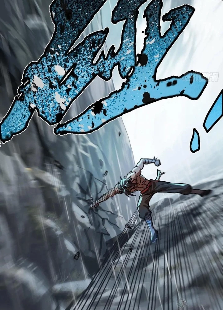Bắt Đầu Từ Cửu Đầu Điểu Chapter 317 - 9