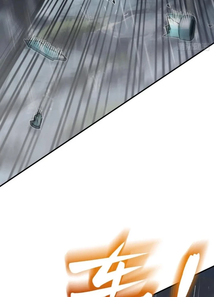 Bắt Đầu Từ Cửu Đầu Điểu Chapter 317 - 11