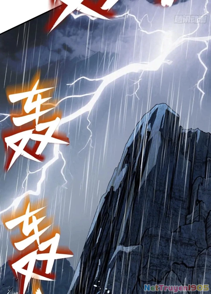Bắt Đầu Từ Cửu Đầu Điểu Chapter 317 - 13
