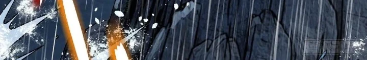 Bắt Đầu Từ Cửu Đầu Điểu Chapter 317 - 14
