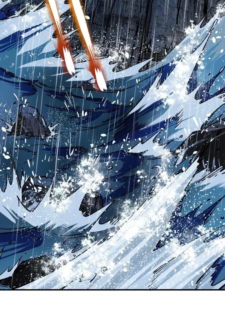 Bắt Đầu Từ Cửu Đầu Điểu Chapter 317 - 15