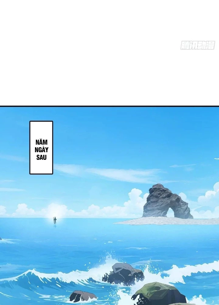 Bắt Đầu Từ Cửu Đầu Điểu Chapter 317 - 17