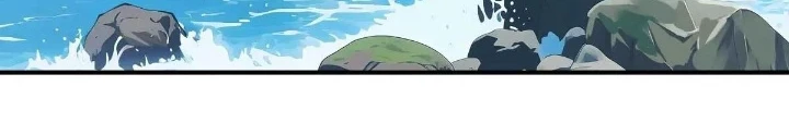 Bắt Đầu Từ Cửu Đầu Điểu Chapter 317 - 18