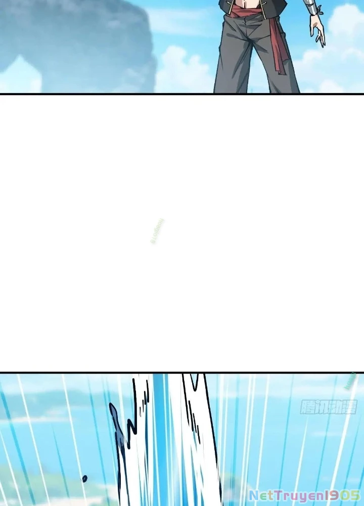 Bắt Đầu Từ Cửu Đầu Điểu Chapter 317 - 25