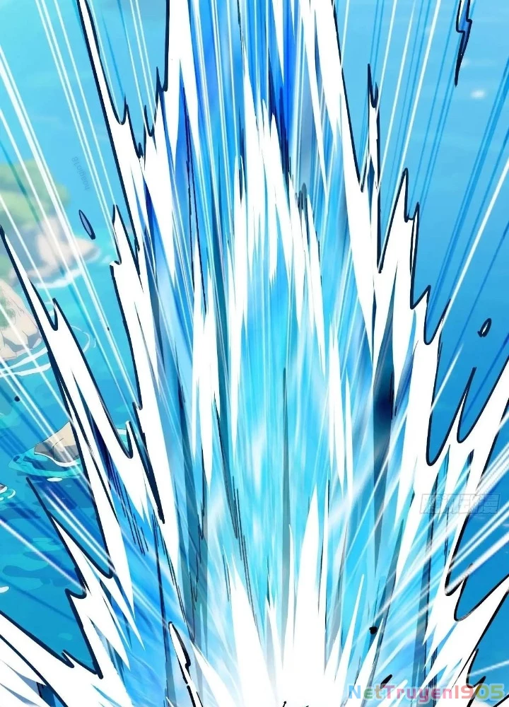 Bắt Đầu Từ Cửu Đầu Điểu Chapter 317 - 27