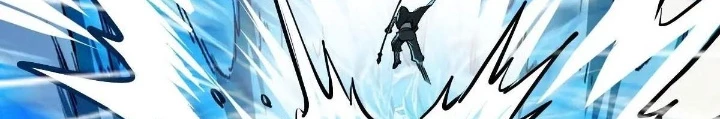 Bắt Đầu Từ Cửu Đầu Điểu Chapter 317 - 28