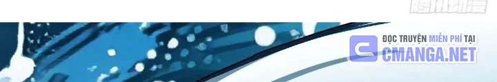 Bắt Đầu Từ Cửu Đầu Điểu Chapter 317 - 30