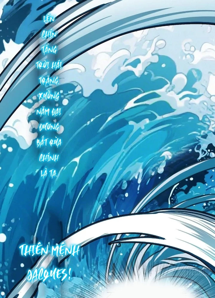 Bắt Đầu Từ Cửu Đầu Điểu Chapter 317 - 31
