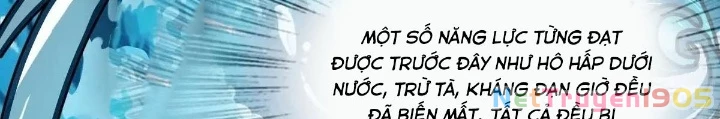 Bắt Đầu Từ Cửu Đầu Điểu Chapter 317 - 32