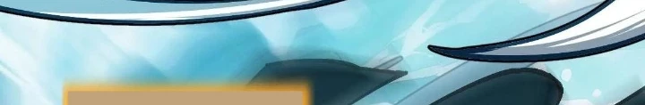 Bắt Đầu Từ Cửu Đầu Điểu Chapter 317 - 34