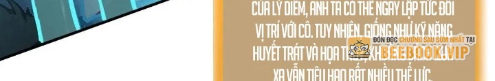 Bắt Đầu Từ Cửu Đầu Điểu Chapter 317 - 40