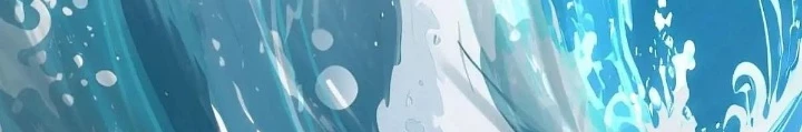 Bắt Đầu Từ Cửu Đầu Điểu Chapter 317 - 42