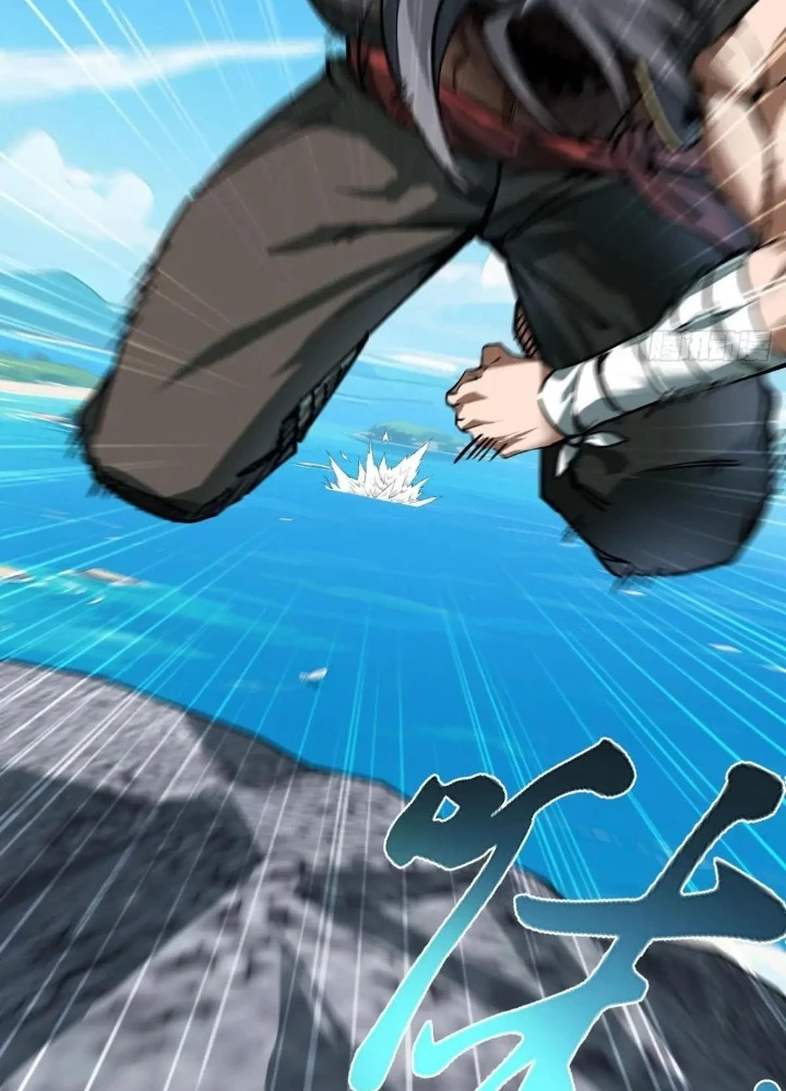 Bắt Đầu Từ Cửu Đầu Điểu Chapter 317 - 45