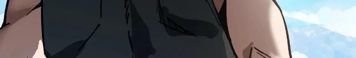 Bắt Đầu Từ Cửu Đầu Điểu Chapter 317 - 56