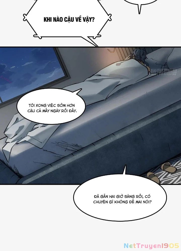 Bắt Đầu Từ Cửu Đầu Điểu Chapter 317 - 61