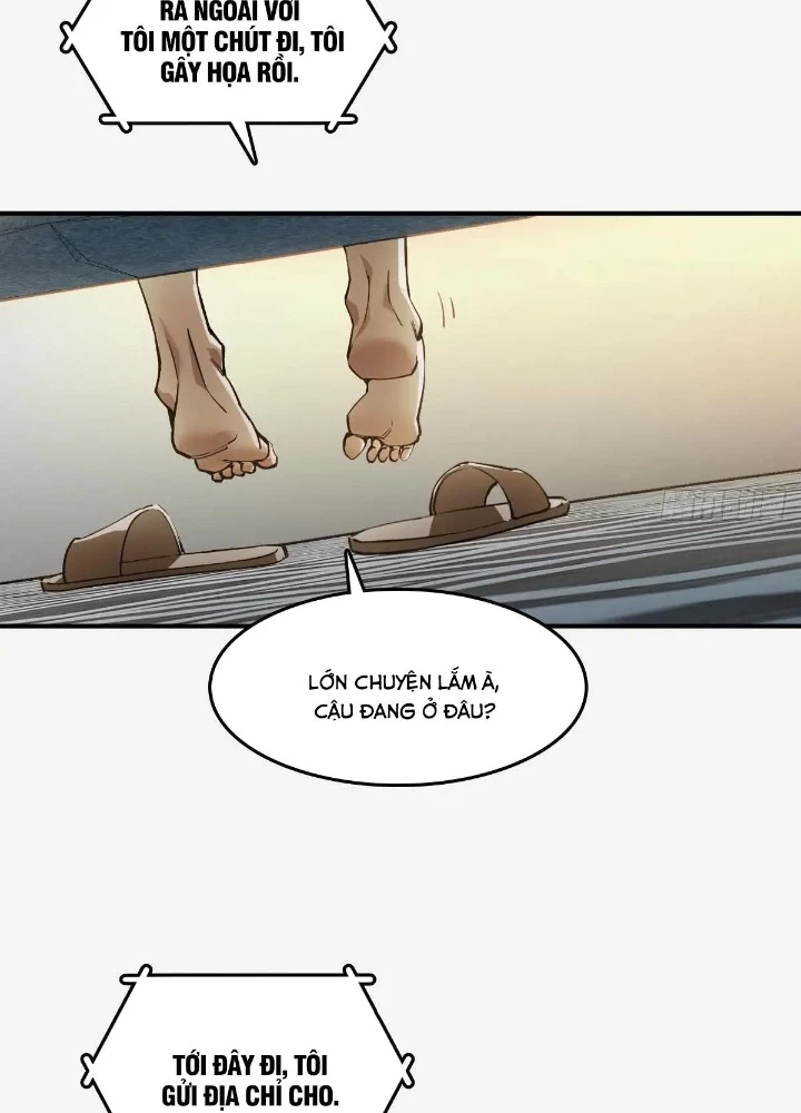 Bắt Đầu Từ Cửu Đầu Điểu Chapter 317 - 63