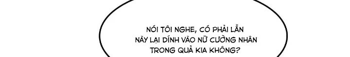 Bắt Đầu Từ Cửu Đầu Điểu Chapter 317 - 74