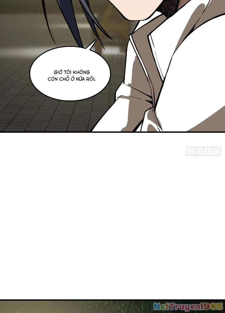 Bắt Đầu Từ Cửu Đầu Điểu Chapter 317 - 79