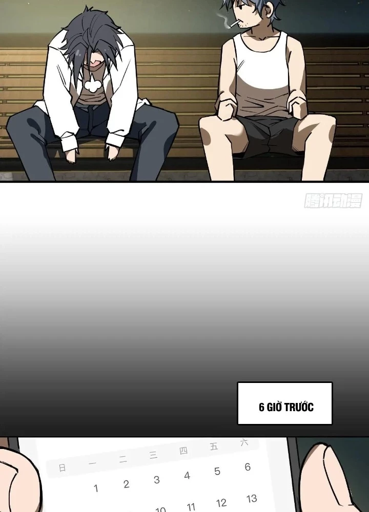 Bắt Đầu Từ Cửu Đầu Điểu Chapter 317 - 81