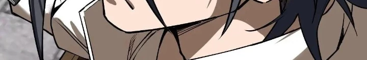Bắt Đầu Từ Cửu Đầu Điểu Chapter 317 - 84