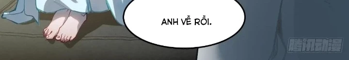 Bắt Đầu Từ Cửu Đầu Điểu Chapter 317 - 92