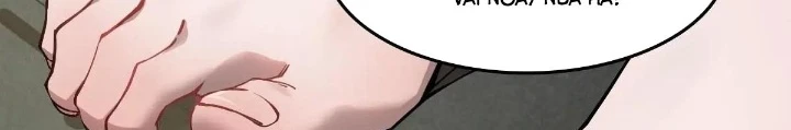 Bắt Đầu Từ Cửu Đầu Điểu Chapter 317 - 94