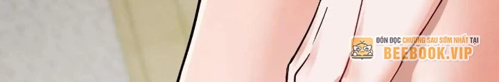 Bắt Đầu Từ Cửu Đầu Điểu Chapter 317 - 96
