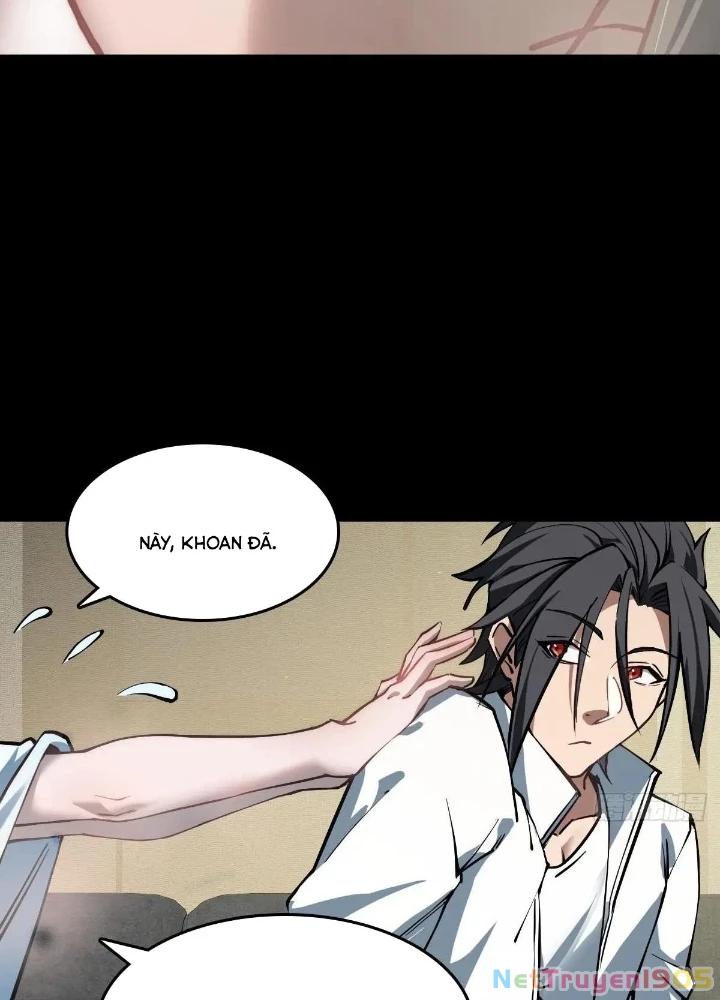 Bắt Đầu Từ Cửu Đầu Điểu Chapter 317 - 109