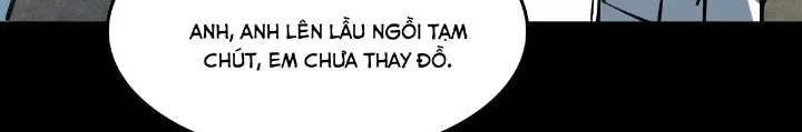 Bắt Đầu Từ Cửu Đầu Điểu Chapter 317 - 110