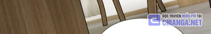 Bắt Đầu Từ Cửu Đầu Điểu Chapter 317 - 114
