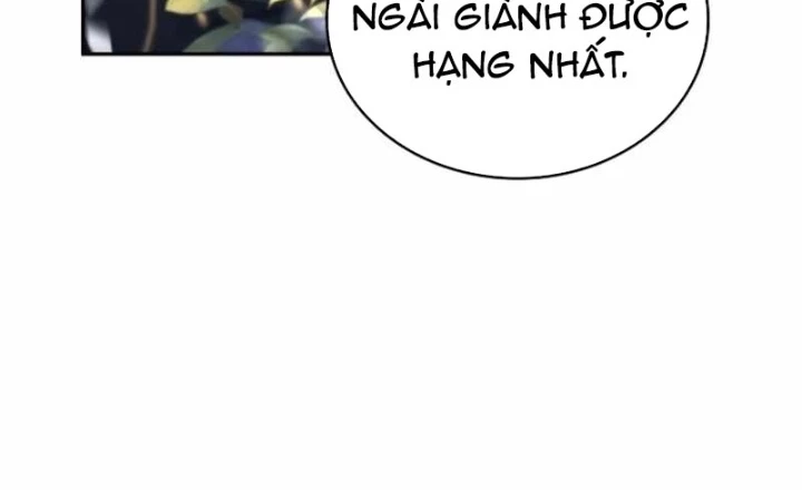 Học Viện Minh Triết Chapter 9 - 2