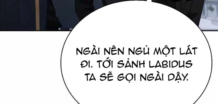 Học Viện Minh Triết Chapter 9 - 4