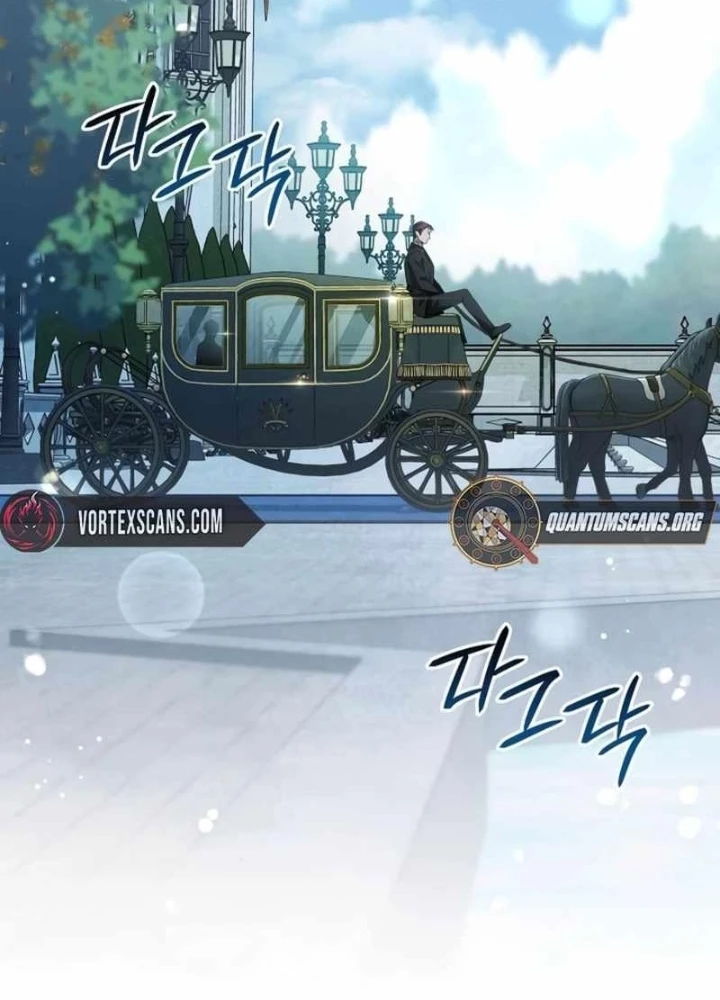 Học Viện Minh Triết Chapter 9 - 7