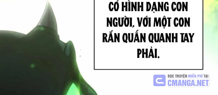 Học Viện Minh Triết Chapter 9 - 10