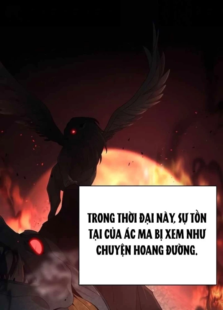 Học Viện Minh Triết Chapter 9 - 15