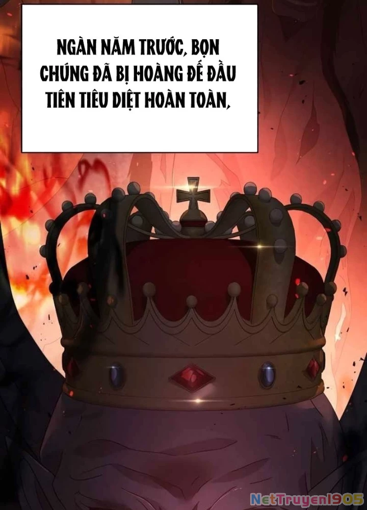 Học Viện Minh Triết Chapter 9 - 17