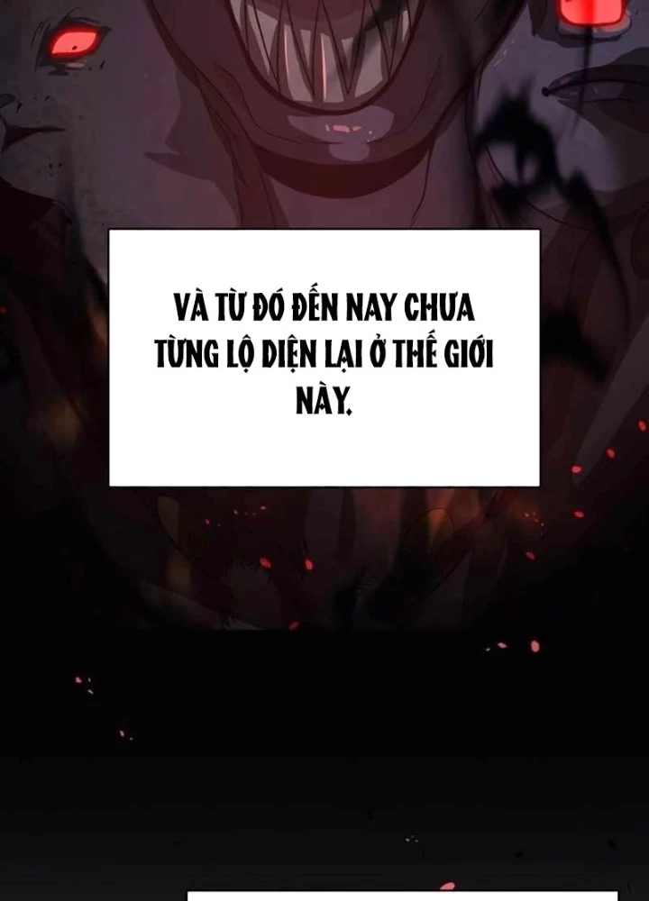 Học Viện Minh Triết Chapter 9 - 19