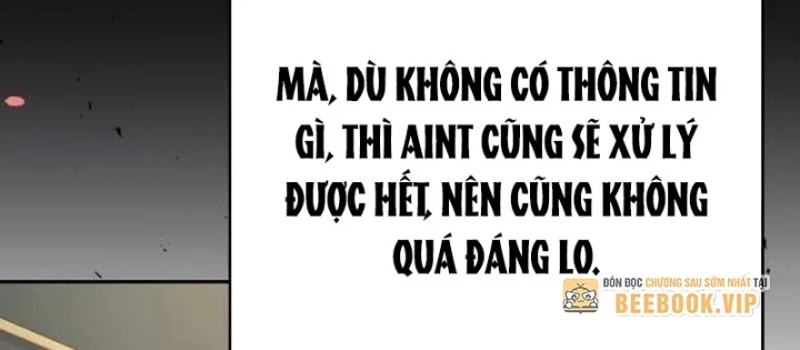 Học Viện Minh Triết Chapter 9 - 20