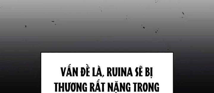 Học Viện Minh Triết Chapter 9 - 22