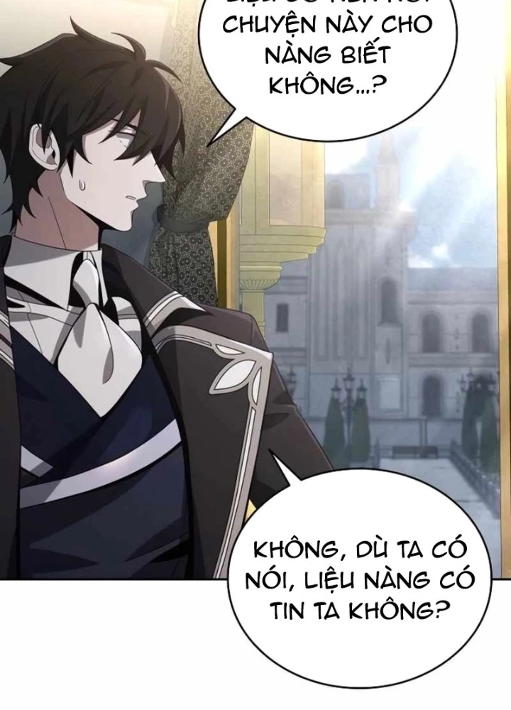 Học Viện Minh Triết Chapter 9 - 25
