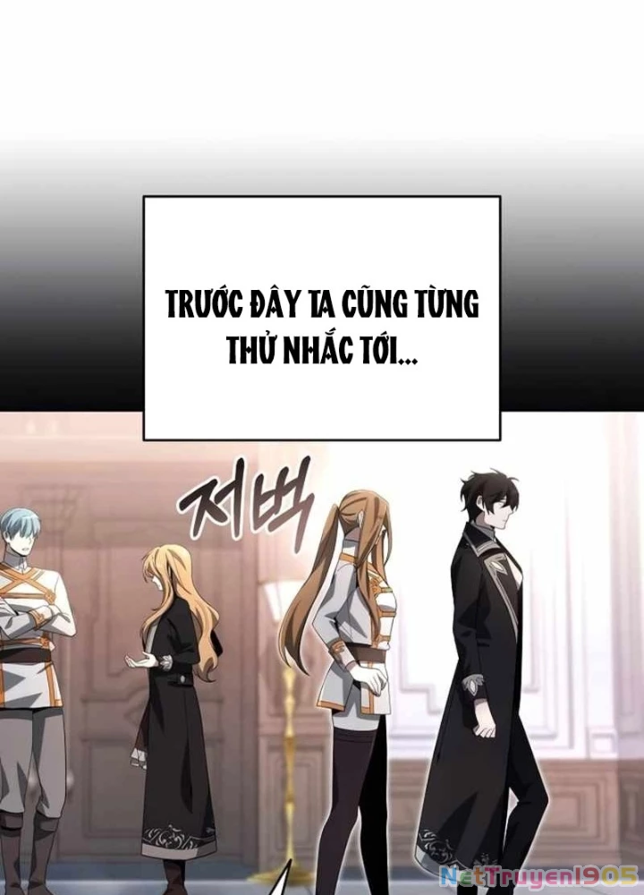 Học Viện Minh Triết Chapter 9 - 27