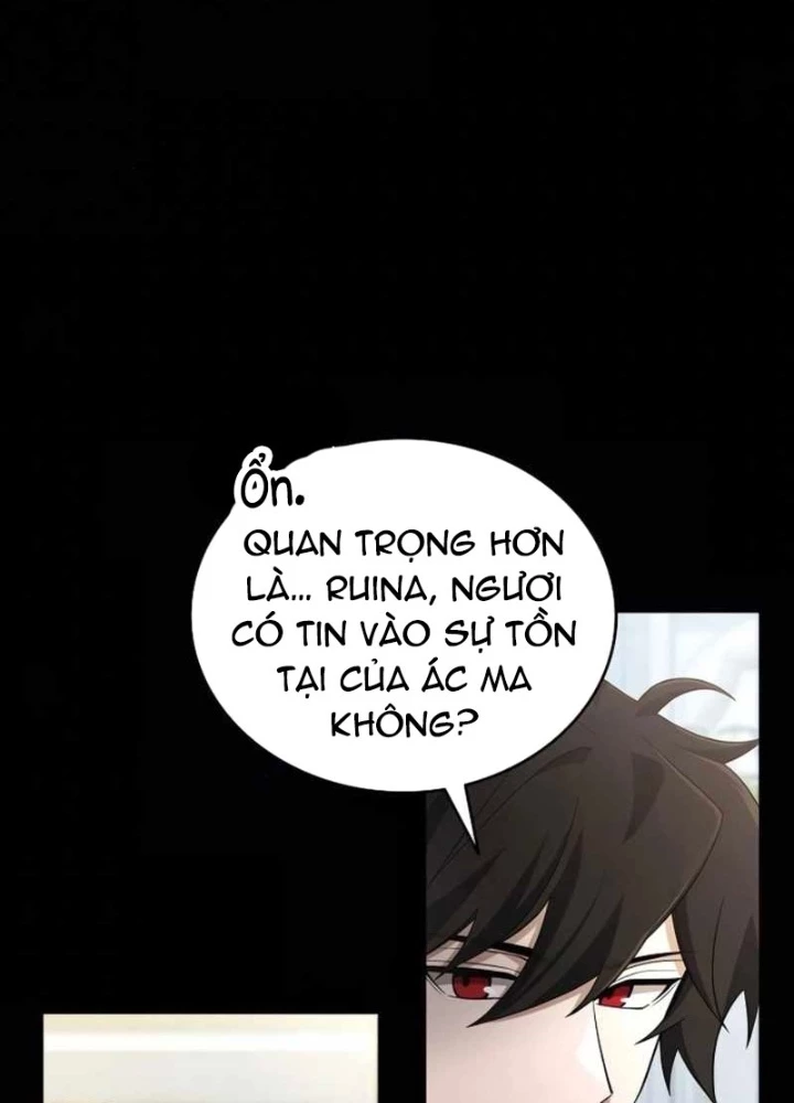 Học Viện Minh Triết Chapter 9 - 29