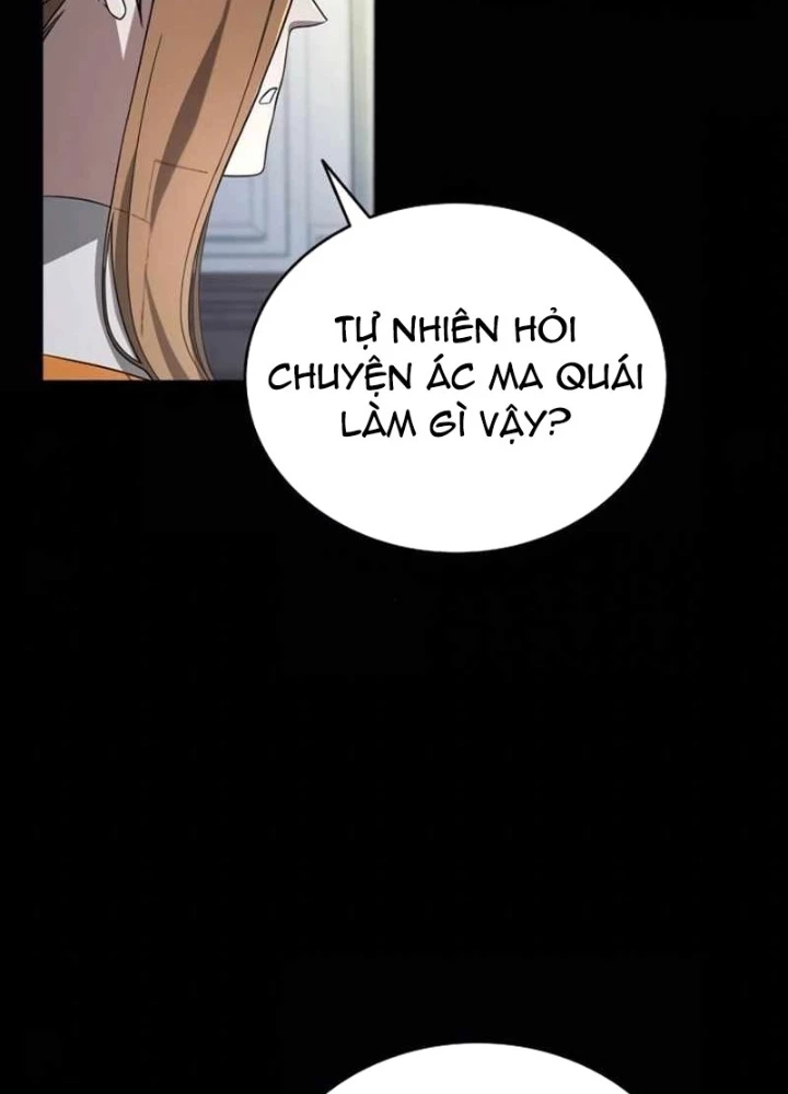 Học Viện Minh Triết Chapter 9 - 31