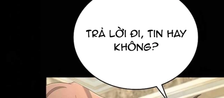 Học Viện Minh Triết Chapter 9 - 32